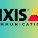 Axis Communications Vulnerability Exposes Azure Storage Credentials