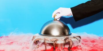 BRONZE BUTLER exploits Japanese asset administration software program vulnerability – Sophos Information