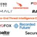 Prime 10 Greatest Finish-to-Finish Menace Intelligence Corporations in 2025