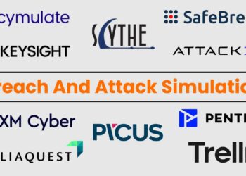 Prime 10 Greatest Breach And Assault Simulation (BAS) Distributors in 2025