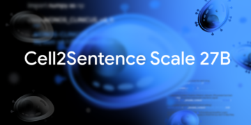 Google’s Gemma AI mannequin helps uncover new potential most cancers remedy pathway