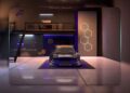 From Storage to Browser: Solid.construct and the WebGPU Revolution