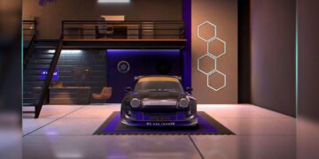 From Storage to Browser: Solid.construct and the WebGPU Revolution