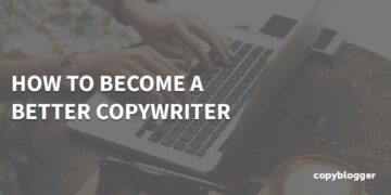 Recommendation I Want I Had