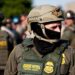 DHS Needs a Fleet of AI-Powered Surveillance Vehicles