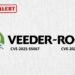 CISA Alerts on Essential Veeder-Root Flaws Permitting Attackers to Execute System Instructions