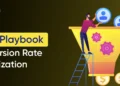 CRO Playbook: Conversion Fee Optimization