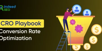 CRO Playbook: Conversion Fee Optimization
