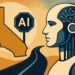 California Leads Cost on AI Regulation