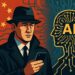 China Leveraging AI for Espionage