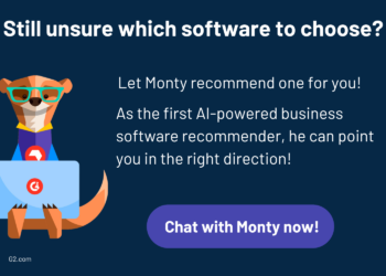 I Evaluated G2’s 5 Greatest Account-Based mostly Orchestration Platforms