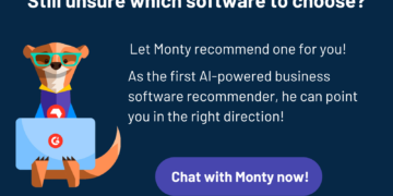 I Evaluated G2’s 5 Greatest Account-Based mostly Orchestration Platforms