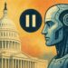 Congress Pushes Pause on Superior AI