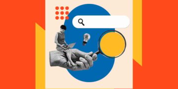 The way to create a QR code in 5 straightforward steps