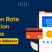 Conversion Charge Optimization Strategies for E-commerce Websites