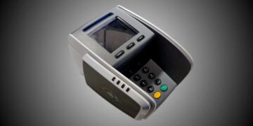 Credit score Card Fee Terminal Exploited for Distant Entry