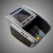 Credit score Card Fee Terminal Exploited for Distant Entry
