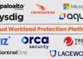 High 10 Finest Cloud Workload Safety Platforms (CWPP) in 2025