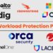 High 10 Finest Cloud Workload Safety Platforms (CWPP) in 2025