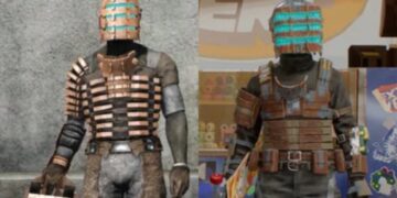 Skate’s $35 Lifeless House Pores and skin Upsets Followers