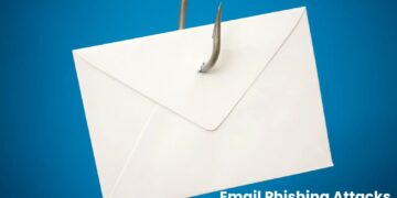 Risk Actors Advancing Electronic mail Phishing Assaults to Bypass Safety Filters