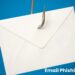 Risk Actors Advancing Electronic mail Phishing Assaults to Bypass Safety Filters