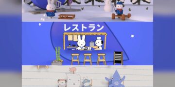 Creating Creativity & Emotional Design Expertise for Rookies