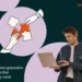 Enterprise generative AI instruments that truly work