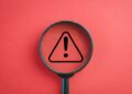 F5 community compromised – Sophos Information
