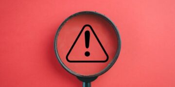 F5 community compromised – Sophos Information