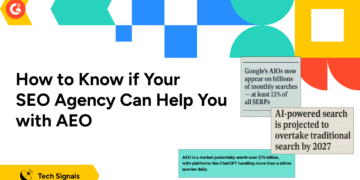 Learn how to Know if Your search engine optimisation Company Can Assist You with AEO