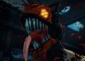 The Chainsaw Man film mixes hand-drawn animation with CGI — similar to Demon Slayer: Infinity Citadel