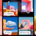 Adobe MAX 2025: All of the High Bulletins for Adobe’s Inventive Suite