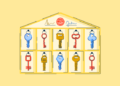 10 Finest Property Administration Software program I Favored (2025 Version)