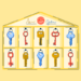 10 Finest Property Administration Software program I Favored (2025 Version)