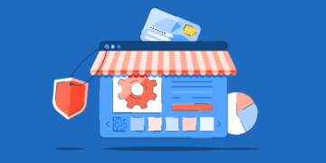 I Reviewed the 6 Greatest E-Commerce Fraud Safety Instruments