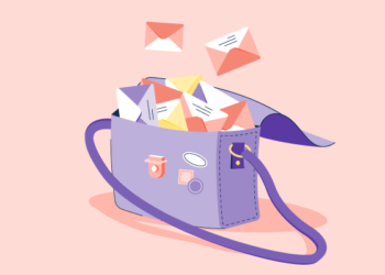 7 Finest Authorized Billing Software program of 2025: A Non-Lawyer’s Assessment