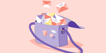 7 Finest Authorized Billing Software program of 2025: A Non-Lawyer’s Assessment