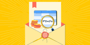 I Reviewed G2’s 9 Finest Accounting Software program: Outcomes Inside