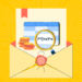 I Reviewed G2’s 9 Finest Accounting Software program: Outcomes Inside