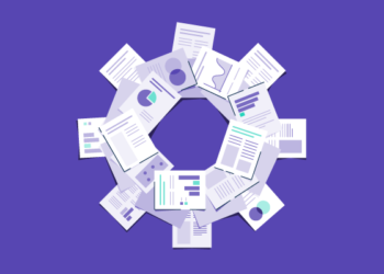 10 Finest AI Transcription Instruments for Companies on G2