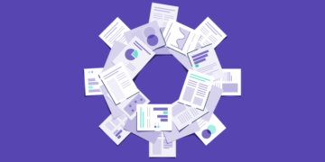 10 Finest AI Transcription Instruments for Companies on G2