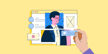 I Evaluated 10+ Instruments to Discover the 7 Finest Person Analysis Software program