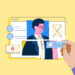 I Evaluated 10+ Instruments to Discover the 7 Finest Person Analysis Software program