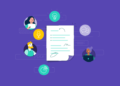 5 Greatest AI Assembly Assistants I’ve Tried and Appreciated