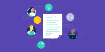 5 Greatest AI Assembly Assistants I’ve Tried and Appreciated