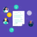 5 Greatest AI Assembly Assistants I’ve Tried and Appreciated