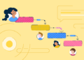 10 Finest Free Challenge Administration Software program I Tried and Appreciated