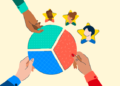 I Evaluated 7 Greatest Gross sales Compensation Software program for Rising Groups