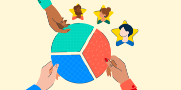 I Evaluated 7 Greatest Gross sales Compensation Software program for Rising Groups